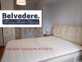 ���� ��� ���� 3-����� | Imot.bg � ����� ������ 11