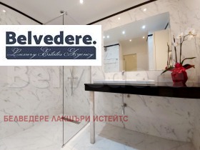 ���� ��� ���� 3-����� | Imot.bg � ����� ������ 13