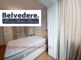 ���� ��� ���� 3-����� | Imot.bg � ����� ������ 10