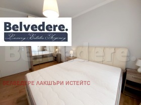 ���� ��� ���� 3-����� | Imot.bg � ����� ������ 12