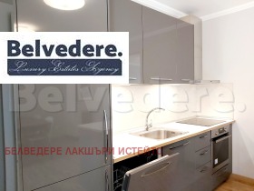 ���� ��� ���� 3-����� | Imot.bg � ����� ������ 6