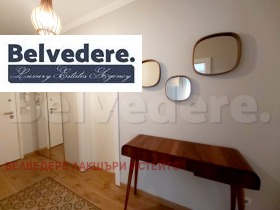 ���� ��� ���� 3-����� | Imot.bg � ����� ������ 15