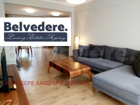 3-СТАЕН, 100 m2