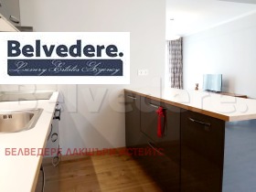 ���� ��� ���� 3-����� | Imot.bg � ����� ������ 9