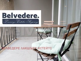 ���� ��� ���� 3-����� | Imot.bg � ����� ������ 17