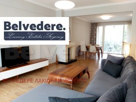 ���� ��� ���� 3-����� | Imot.bg � ����� ������ 2