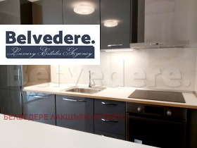 ���� ��� ���� 3-����� | Imot.bg � ����� ������ 8