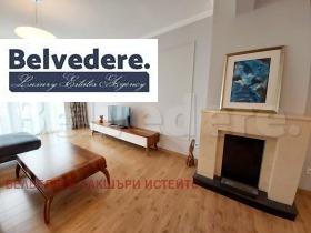 ���� ��� ���� 3-����� | Imot.bg � ����� ������ 3