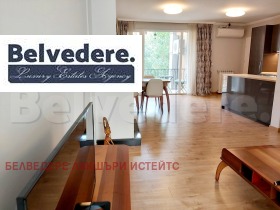 ���� ��� ���� 3-����� | Imot.bg � ����� ������ 5