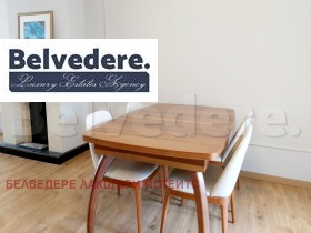 ���� ��� ���� 3-����� | Imot.bg � ����� ������ 7