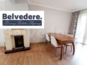 ���� ��� ���� 3-����� | Imot.bg � ����� ������ 4