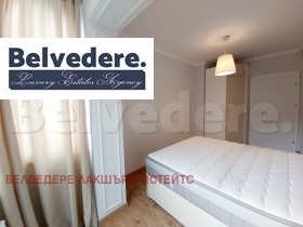 ���� ��� ���� 3-����� | Imot.bg � ����� ������ 14