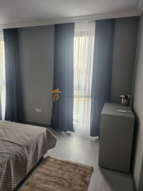 ���� ��� ���� 3-����� | Imot.bg � ����� ������ 7