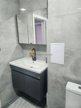 ���� ��� ���� 3-����� | Imot.bg � ����� ������ 11