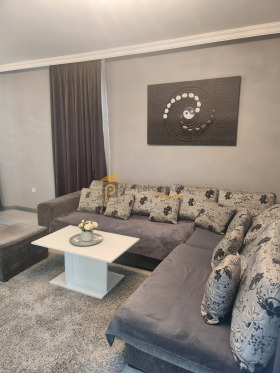 3-СТАЕН, 106 m2