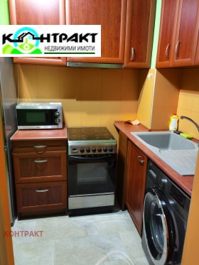 ���� ��� ���� 3-����� | Imot.bg � ����� ������ 3