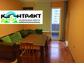 3-СТАЕН, 52 m2