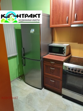 ���� ��� ���� 3-����� | Imot.bg � ����� ������ 4