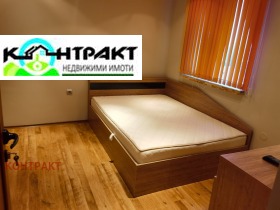 ���� ��� ���� 3-����� | Imot.bg � ����� ������ 5