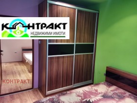 ���� ��� ���� 3-����� | Imot.bg � ����� ������ 6