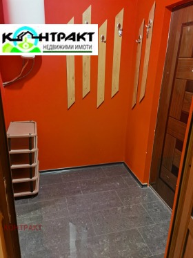 ���� ��� ���� 3-����� | Imot.bg � ����� ������ 8