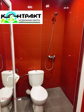 ���� ��� ���� 3-����� | Imot.bg � ����� ������ 7