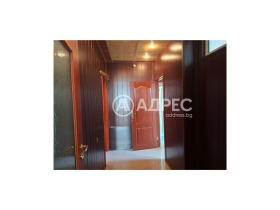 ���� ��� ���� 3-����� | Imot.bg � ����� ������ 10