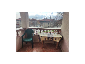 ���� ��� ���� 3-����� | Imot.bg � ����� ������ 9