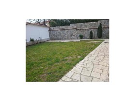 ���� ��� ���� 3-����� | Imot.bg � ����� ������ 3