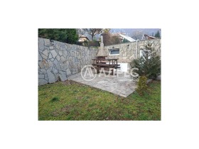 ���� ��� ���� 3-����� | Imot.bg � ����� ������ 2