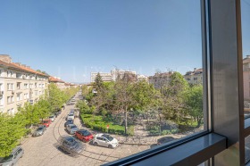 ���� ��� ���� 3-����� | Imot.bg � ����� ������ 6
