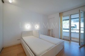 ���� ��� ���� 3-����� | Imot.bg � ����� ������ 14