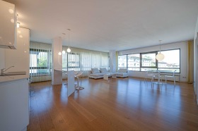���� ��� ���� 3-����� | Imot.bg � ����� ������ 2