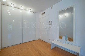���� ��� ���� 3-����� | Imot.bg � ����� ������ 13