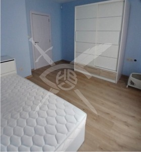 ���� ��� ���� 3-����� | Imot.bg � ����� ������ 2