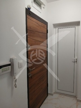 ���� ��� ���� 3-����� | Imot.bg � ����� ������ 7