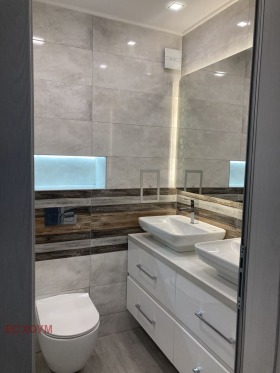 ���� ��� ���� 3-����� | Imot.bg � ����� ������ 9