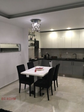 ���� ��� ���� 3-����� | Imot.bg � ����� ������ 5