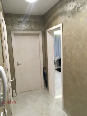 ���� ��� ���� 3-����� | Imot.bg � ����� ������ 7