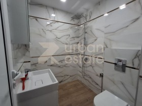 ���� ��� ���� 3-����� | Imot.bg � ����� ������ 9