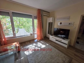 ���� ��� ���� 3-����� | Imot.bg � ����� ������ 2