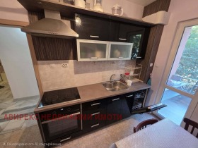 ���� ��� ���� 3-����� | Imot.bg � ����� ������ 3