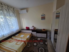 ���� ��� ���� 3-����� | Imot.bg � ����� ������ 7