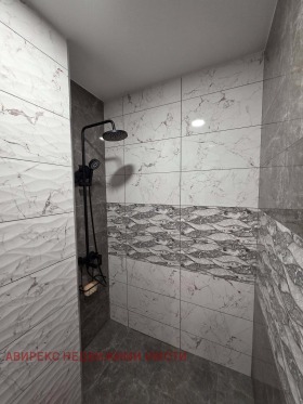 ���� ��� ���� 3-����� | Imot.bg � ����� ������ 9