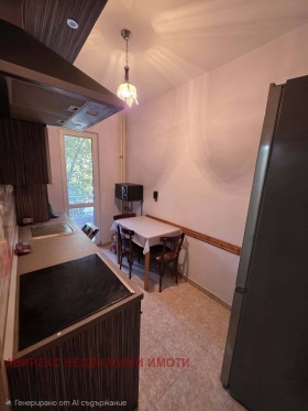 ���� ��� ���� 3-����� | Imot.bg � ����� ������ 10