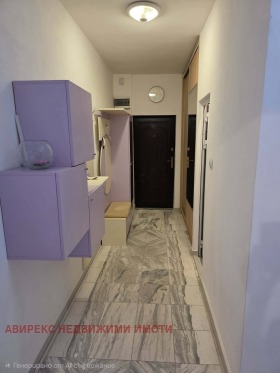 ���� ��� ���� 3-����� | Imot.bg � ����� ������ 6