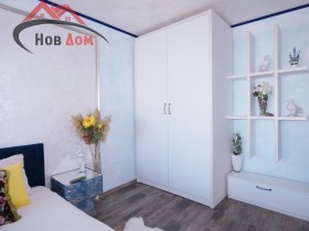 ���� ��� ���� 3-����� | Imot.bg � ����� ������ 3