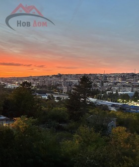 ���� ��� ���� 3-����� | Imot.bg � ����� ������ 17