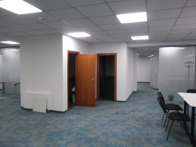 Büro Iztok, Sofia 10