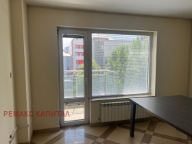 Ofis Centar, Sofia 9